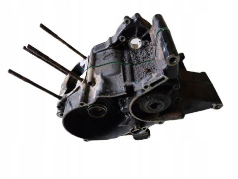 KARTERY BLOK SILNIKA HONDA NSR 50