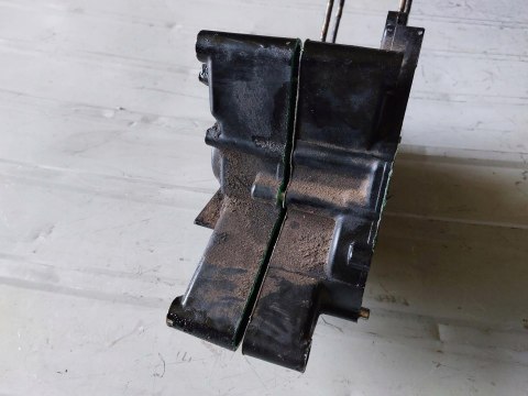 KARTERY BLOK SILNIKA HONDA NSR 50