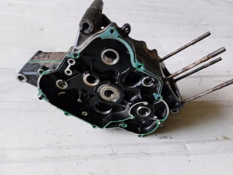 KARTERY BLOK SILNIKA HONDA NSR 50