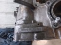 KARTERY BLOK SILNIKA HONDA VF 750C SUPER MAGNA