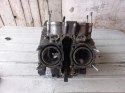 KARTERY BLOK SILNIKA HONDA VF 750C SUPER MAGNA
