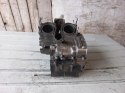 KARTERY BLOK SILNIKA HONDA VF 750C SUPER MAGNA