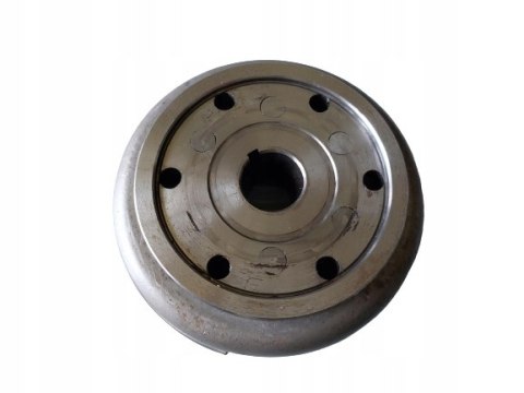 KOŁO MAGNESOWE MAGNETO YAMAHA T MAX XP 500 KOŁO MAGNESOWE MAGNETO YAMAHA T MAX XP 500