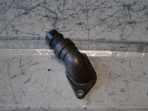 KRÓCIEC WODY CIECZY YAMAHA TDM 850 3VD KRÓCIEC WODY CIECZY YAMAHA TDM 850 3VD