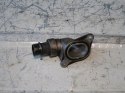 KRÓCIEC WODY CIECZY YAMAHA TDM 850 3VD