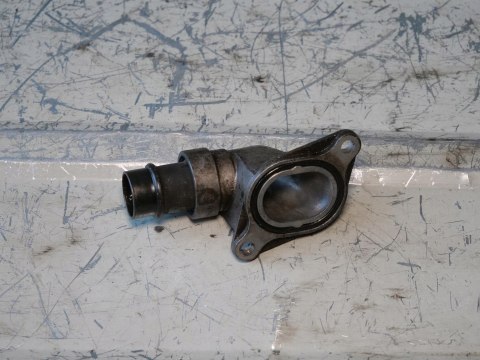 KRÓCIEC WODY CIECZY YAMAHA TDM 850 3VD KRÓCIEC WODY CIECZY YAMAHA TDM 850 3VD