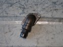 KRÓCIEC WODY CIECZY YAMAHA TDM 850 3VD