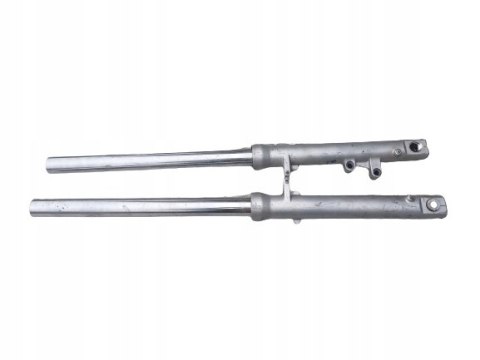 LAGI ZAWIESZENIE PRZÓD KAWASAKI ZZR 250 LAGI ZAWIESZENIE PRZÓD KAWASAKI ZZR 250