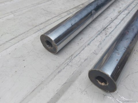 LAGI ZAWIESZENIE PRZÓD KAWASAKI ZZR 250 LAGI ZAWIESZENIE PRZÓD KAWASAKI ZZR 250