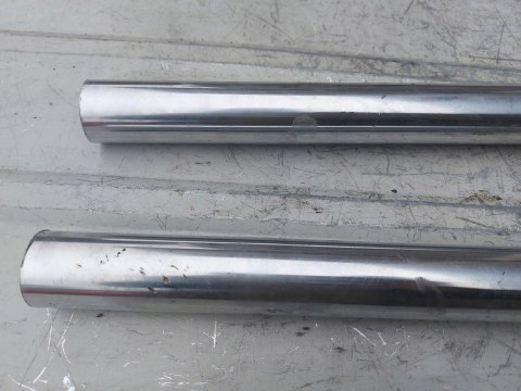 LAGI ZAWIESZENIE PRZÓD KAWASAKI ZZR 250 LAGI ZAWIESZENIE PRZÓD KAWASAKI ZZR 250