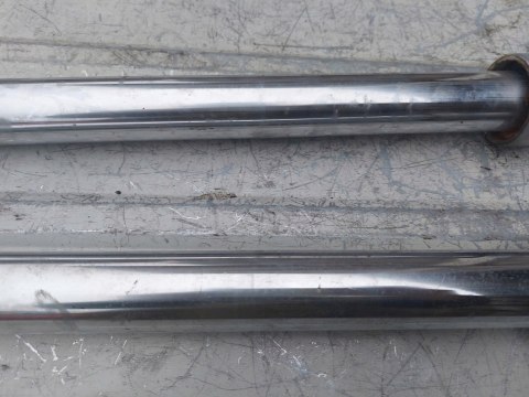 LAGI ZAWIESZENIE PRZÓD KAWASAKI ZZR 250 LAGI ZAWIESZENIE PRZÓD KAWASAKI ZZR 250