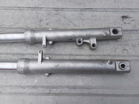 LAGI ZAWIESZENIE PRZÓD KAWASAKI ZZR 250 LAGI ZAWIESZENIE PRZÓD KAWASAKI ZZR 250