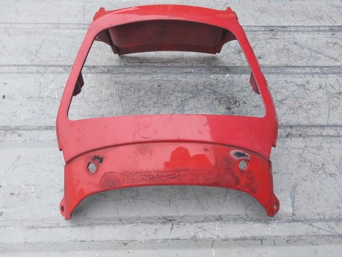 OSŁONA OBUDOWA REFLEKTORA SUZUKI GSXF 600 750