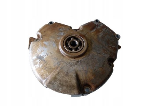 POKRYWA DEKIEL KAPA YAMAHA T MAX XP 500