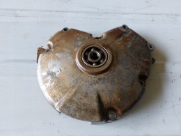 POKRYWA DEKIEL KAPA YAMAHA T MAX XP 500