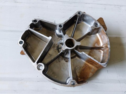 POKRYWA DEKIEL KAPA YAMAHA T MAX XP 500