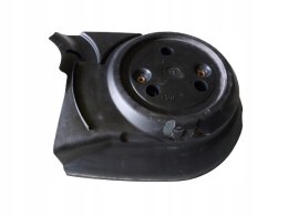 POKRYWA DEKIEL OSŁONA YAMAHA T MAX XP 500