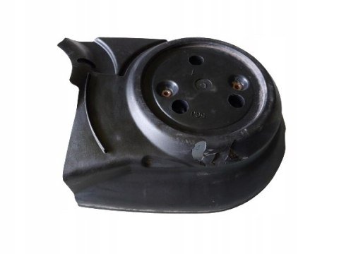 POKRYWA DEKIEL OSŁONA YAMAHA T MAX XP 500