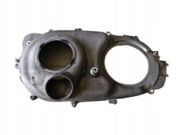 POKRYWA DEKIEL OSŁONA YAMAHA T MAX XP 500