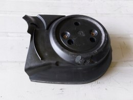 POKRYWA DEKIEL OSŁONA YAMAHA T MAX XP 500