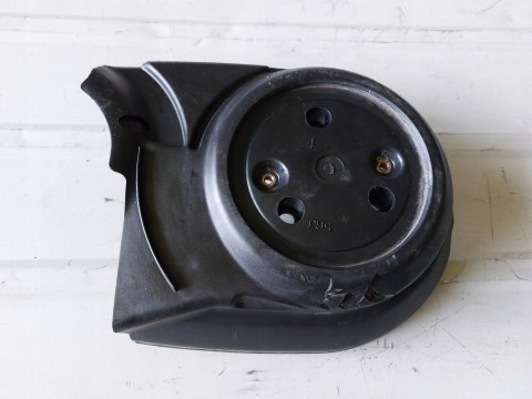 POKRYWA DEKIEL OSŁONA YAMAHA T MAX XP 500