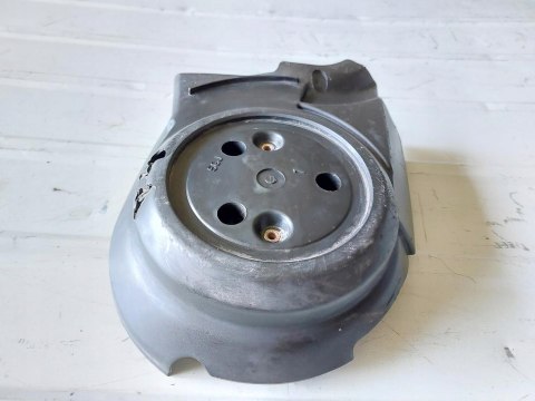 POKRYWA DEKIEL OSŁONA YAMAHA T MAX XP 500