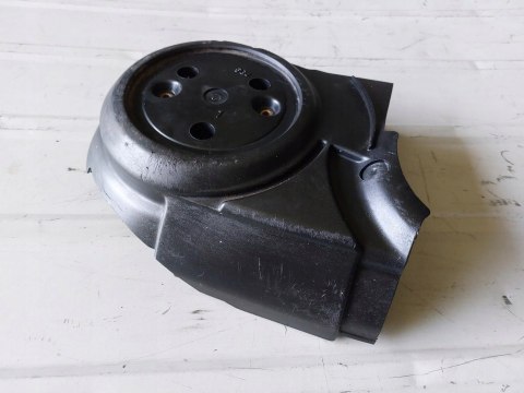 POKRYWA DEKIEL OSŁONA YAMAHA T MAX XP 500