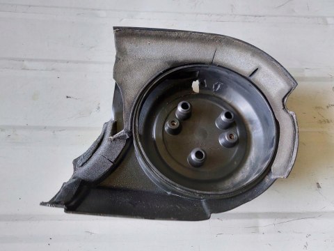 POKRYWA DEKIEL OSŁONA YAMAHA T MAX XP 500