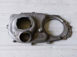 POKRYWA DEKIEL OSŁONA YAMAHA T MAX XP 500