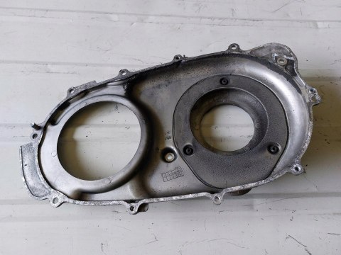 POKRYWA DEKIEL OSŁONA YAMAHA T MAX XP 500