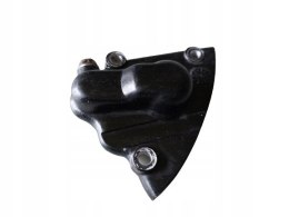 POKRYWA OSŁONA POMPY WODY HONDA NSR 50