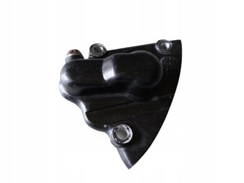 POKRYWA OSŁONA POMPY WODY HONDA NSR 50