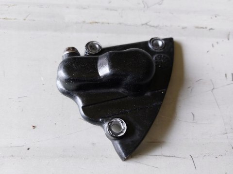 POKRYWA OSŁONA POMPY WODY HONDA NSR 50