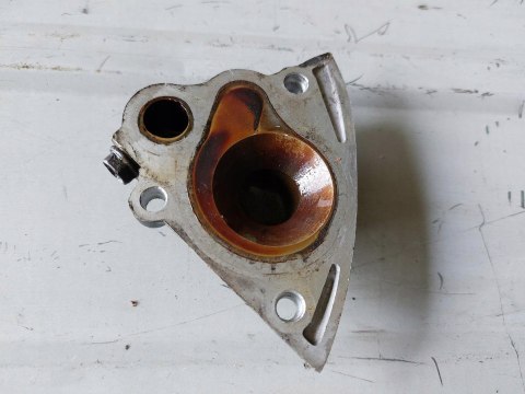 POKRYWA OSŁONA POMPY WODY HONDA NSR 50