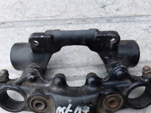 PÓŁKA GÓRNA ZAWIESZENIA YAMAHA XV 750 VIRAGO PÓŁKA GÓRNA ZAWIESZENIA YAMAHA XV 750 VIRAGO