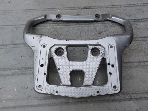 RĄCZKA PASAŻERA UCHWYT MOCOWANIE HONDA XLV 1000 RĄCZKA PASAŻERA UCHWYT MOCOWANIE HONDA XLV 1000