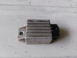 REGULATOR NAPIĘCIA HONDA NSR 50