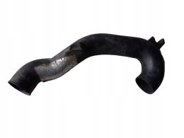 RURA DOLOT WLOT CECTEK QUADRIFT 500