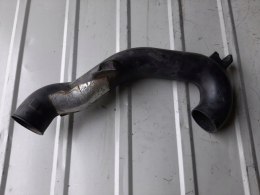 RURA DOLOT WLOT CECTEK QUADRIFT 500