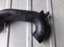 RURA DOLOT WLOT CECTEK QUADRIFT 500