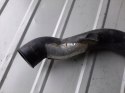 RURA DOLOT WLOT CECTEK QUADRIFT 500