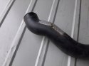 RURA DOLOT WLOT CECTEK QUADRIFT 500