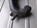 RURA DOLOT WLOT CECTEK QUADRIFT 500