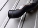 RURA DOLOT WLOT CECTEK QUADRIFT 500