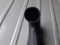 RURA DOLOT WLOT CECTEK QUADRIFT 500