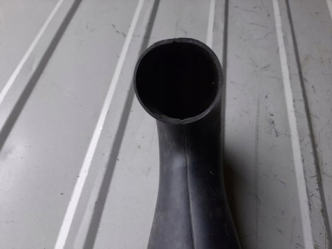 RURA DOLOT WLOT CECTEK QUADRIFT 500 RURA DOLOT WLOT CECTEK QUADRIFT 500