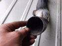 RURA DOLOT WLOT CECTEK QUADRIFT 500