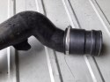 RURA DOLOT WLOT CECTEK QUADRIFT 500