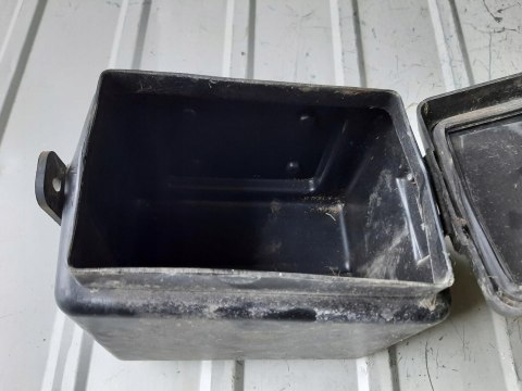 SCHOWEK KUFER CECTEK QUADRIFT 500 SCHOWEK KUFER CECTEK QUADRIFT 500