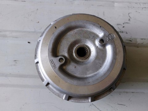 SPRZĘGŁO KOSZ SPRZĘGŁOWY YAMAHA T MAX XP 500 SPRZĘGŁO KOSZ SPRZĘGŁOWY YAMAHA T MAX XP 500
